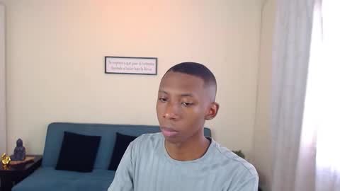 Jordan online show from 10-18-25, 07:47