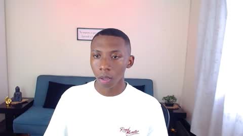 Jordan online show from 10-20-25, 08:42