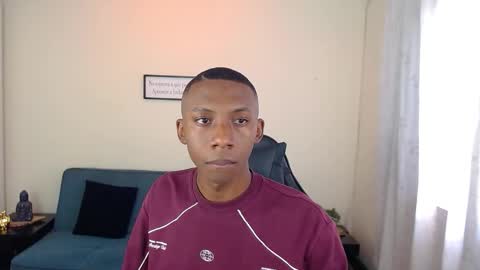 Jordan online show from 10-21-25, 08:53