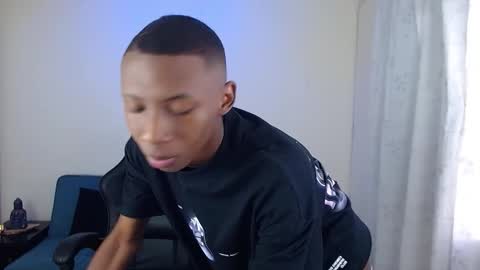 Jordan online show from 10-27-25, 08:35