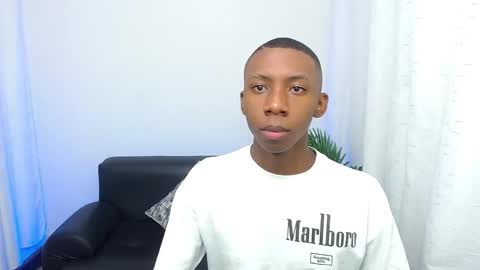 Jordan online show from 10-29-25, 05:25