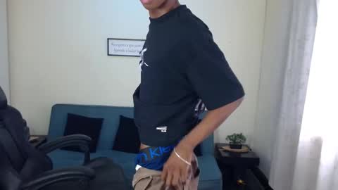 Jordan online show from 11-05-25, 09:15