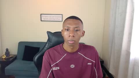 Jordan online show from 11-18-25, 08:57