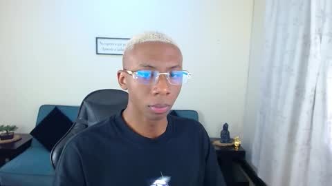 Jordan online show from 01-06-26, 08:01