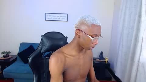 Jordan online show from 01-13-26, 09:31