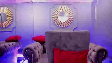 miilu  online show from 02-07-25, 03:12