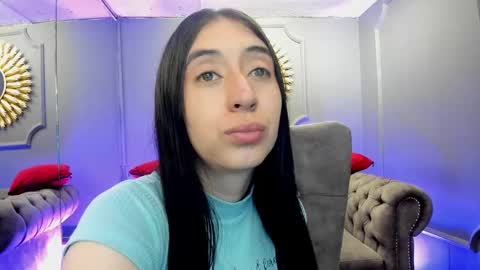 miilu  online show from 02-14-25, 09:56