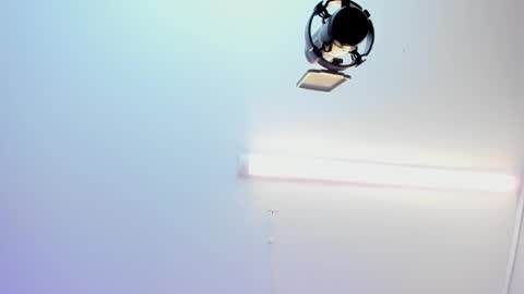 miilu  online show from 03-02-25, 05:23