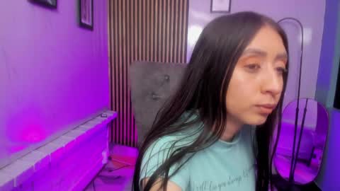 miilu  online show from 05-09-26, 04:28