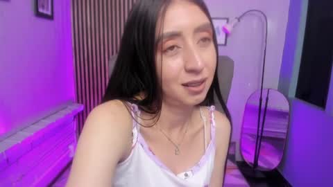 miilu  online show from 05-16-26, 03:58