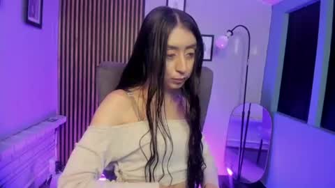 miilu  online show from 07-19-26, 03:32