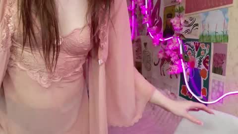 miiraii online show from 03-06-26, 04:25