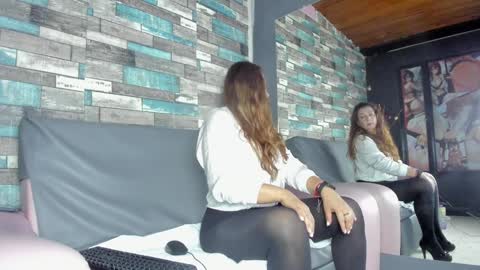 Snapshot of miiss_evaa chatting on 01-24-25, 11:48 miiss_evaa online show from 01-24-25, 11:48