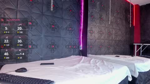 Snapshot of miiss_evaa chatting on 01-25-25, 11:34 miiss_evaa online show from 01-25-25, 11:34