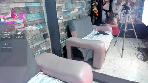 Snapshot of miiss_evaa chatting on 03-03-25, 11:00 miiss_evaa online show from 03-03-25, 11:00