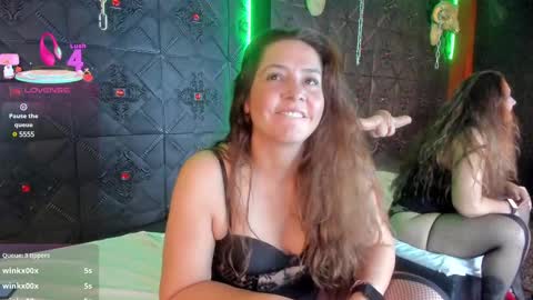 Snapshot of miiss_evaa chatting on 03-07-25, 02:45 miiss_evaa online show from 03-07-25, 02:45