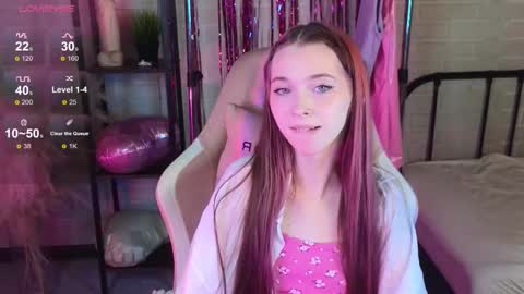 Jessica online show from 02-13-26, 01:45