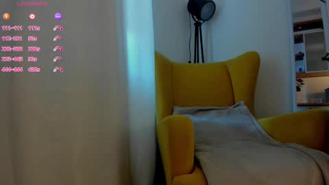 Snapshot of miissblonde chatting on 04-27-26, 02:42 miissblonde online show from 04-27-26, 02:42