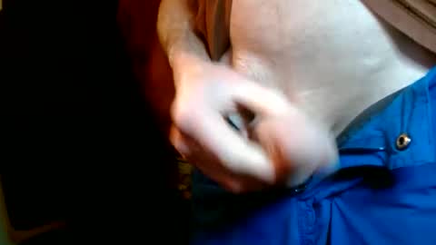 miister macky online show from 01-22-25, 07:46