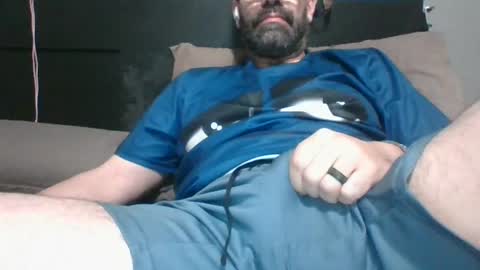 Snapshot of mijita1977 chatting on 06-18-26, 04:02 MIJITA1977 online show from 06-18-26, 04:02