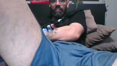Snapshot of mijita1977 chatting on 06-24-26, 03:38 MIJITA1977 online show from 06-24-26, 03:38