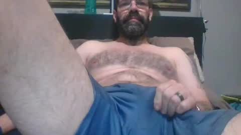 Snapshot of mijita1977 chatting on 06-29-26, 03:24 MIJITA1977 online show from 06-29-26, 03:24