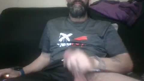 Snapshot of mijita1977 chatting on 07-05-26, 09:33 MIJITA1977 online show from 07-05-26, 09:33
