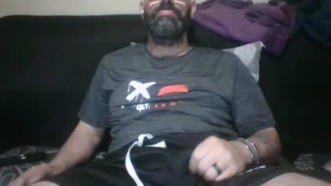 Snapshot of mijita1977 chatting on 07-06-26, 10:01 MIJITA1977 online show from 07-06-26, 10:01