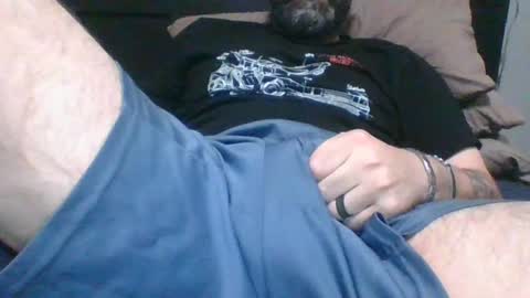 Snapshot of mijita1977 chatting on 07-17-26, 10:44 MIJITA1977 online show from 07-17-26, 10:44