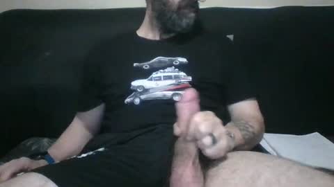 Snapshot of mijita1977 chatting on 07-25-26, 10:18 MIJITA1977 online show from 07-25-26, 10:18