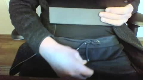 mik online show from 02-28-25, 08:09