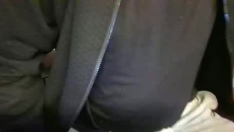 mik online show from 11-03-25, 11:55