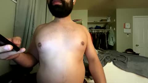mik138 online show from 06-03-26, 06:05