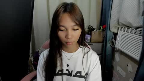 MIKA online show from 03-02-26, 02:35