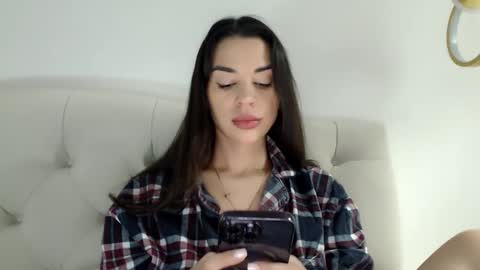 Mika online show from 03-14-26, 11:59