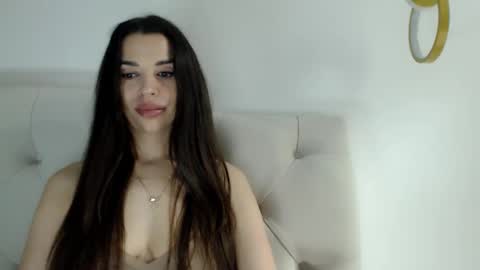 Snapshot of mika_gold7 chatting on 05-15-26, 05:42 Mika online show from 05-15-26, 05:42
