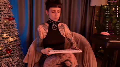 Snapshot of mika_moon_ chatting on 12-29-24, 11:39 mika_moon_ online show from 12-29-24, 11:39
