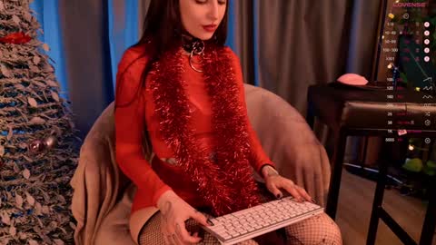 Snapshot of mika_moon_ chatting on 01-01-25, 02:09 mika_moon_ online show from 01-01-25, 02:09