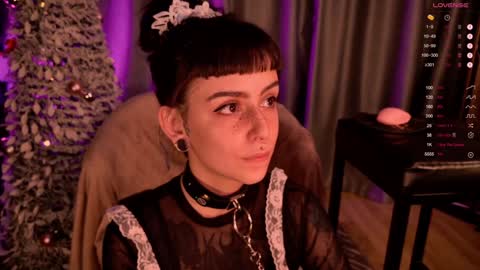 Snapshot of mika_moon_ chatting on 01-05-25, 04:04 mika_moon_ online show from 01-05-25, 04:04