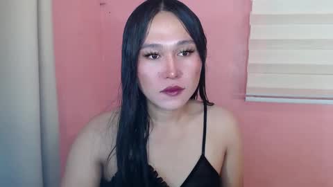 Hi im Avah online show from 02-12-25, 12:44