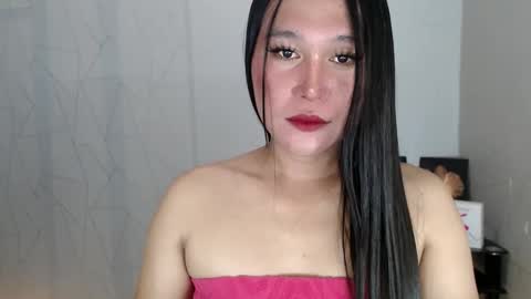 Hi im Avah online show from 03-23-26, 11:25