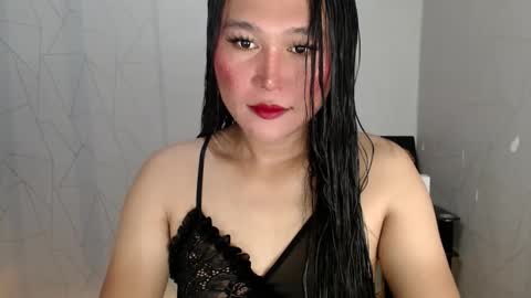 Hi im Avah online show from 04-07-26, 02:12