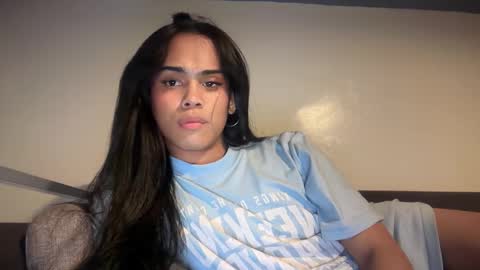 mika_pedersen online show from 10-08-25, 08:28