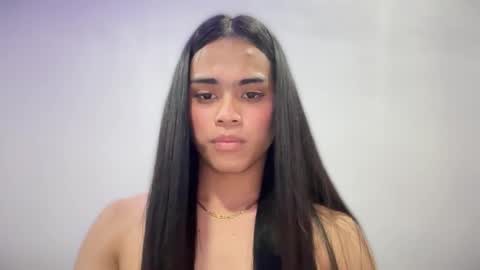 mika_pedersen online show from 01-17-26, 01:32