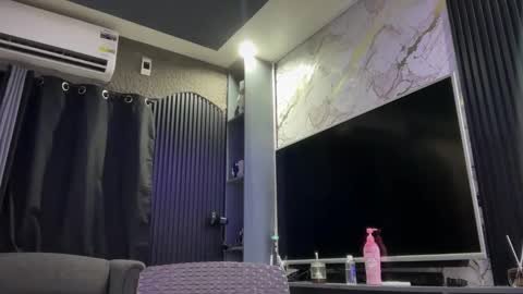 mika_pedersen online show from 03-14-26, 08:36