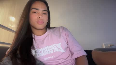 mika_pedersen online show from 03-30-26, 05:36