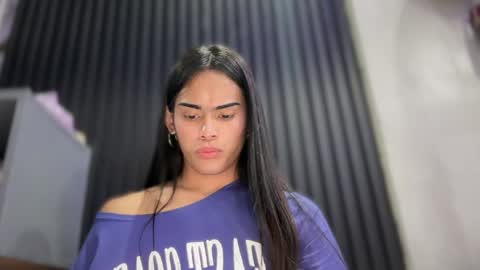 mika_pedersen online show from 04-17-26, 10:07