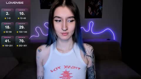 Mika online show from 02-28-26, 11:55