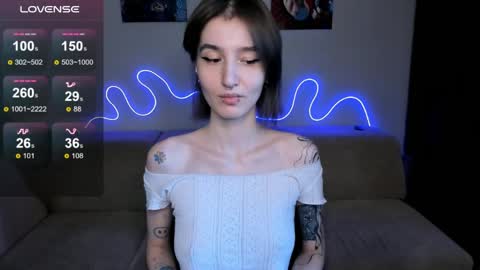 Mika online show from 06-03-26, 10:40