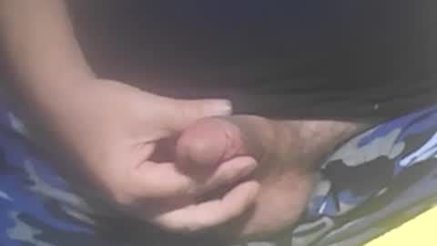 Mike online show from 10-19-25, 02:12